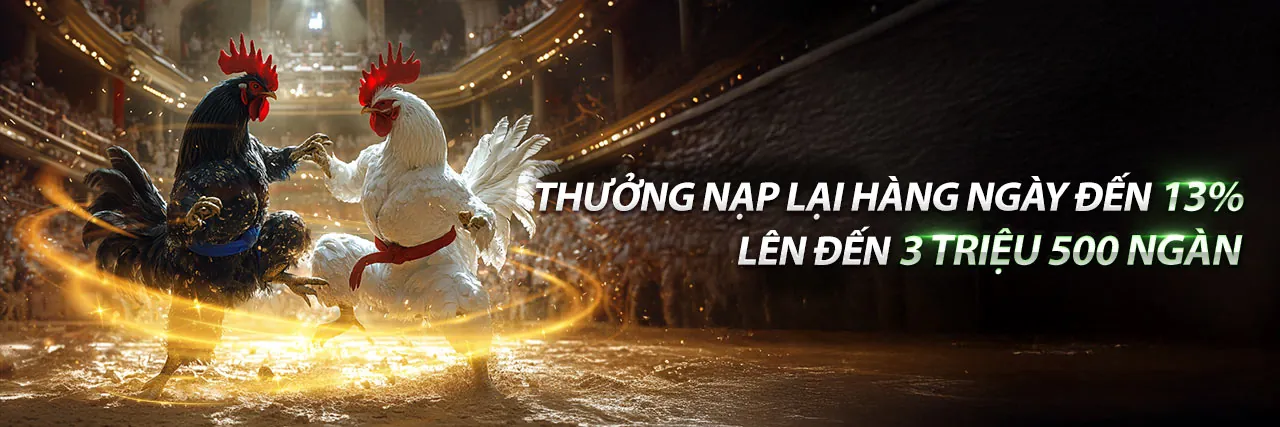 Đá Gà Campuchia Trực Tuyến